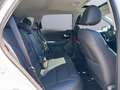 Kia Niro PHEV 1.6 GDI Plug-in Spirit El. Panodach e-Sitze K Weiß - thumbnail 9