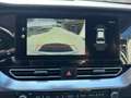 Kia Niro PHEV 1.6 GDI Plug-in Spirit El. Panodach e-Sitze K Weiß - thumbnail 25