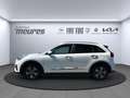 Kia Niro PHEV 1.6 GDI Plug-in Spirit El. Panodach e-Sitze K Weiß - thumbnail 2