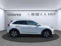 Kia Niro PHEV 1.6 GDI Plug-in Spirit El. Panodach e-Sitze K Weiß - thumbnail 5
