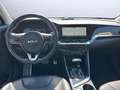 Kia Niro PHEV 1.6 GDI Plug-in Spirit El. Panodach e-Sitze K Weiß - thumbnail 10