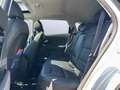Kia Niro PHEV 1.6 GDI Plug-in Spirit El. Panodach e-Sitze K Weiß - thumbnail 17