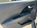 Kia Niro PHEV 1.6 GDI Plug-in Spirit El. Panodach e-Sitze K Weiß - thumbnail 28