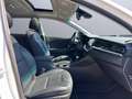 Kia Niro PHEV 1.6 GDI Plug-in Spirit El. Panodach e-Sitze K Weiß - thumbnail 8