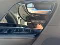 Kia Niro PHEV 1.6 GDI Plug-in Spirit El. Panodach e-Sitze K Weiß - thumbnail 27