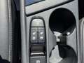 Kia Niro PHEV 1.6 GDI Plug-in Spirit El. Panodach e-Sitze K Weiß - thumbnail 24