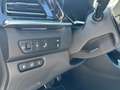 Kia Niro PHEV 1.6 GDI Plug-in Spirit El. Panodach e-Sitze K Weiß - thumbnail 22