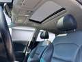 Kia Niro PHEV 1.6 GDI Plug-in Spirit El. Panodach e-Sitze K Weiß - thumbnail 20