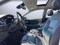 Kia Niro PHEV 1.6 GDI Plug-in Spirit El. Panodach e-Sitze K Weiß - thumbnail 18