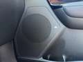 Kia Niro PHEV 1.6 GDI Plug-in Spirit El. Panodach e-Sitze K Weiß - thumbnail 23