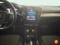 Volvo XC40 2.0 B3 G Inscription Auto Azul - thumbnail 15