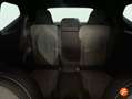 Volvo XC40 2.0 B3 G Inscription Auto Azul - thumbnail 19