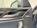 BMW X4 X4 xDrive 30d Grau - thumbnail 16