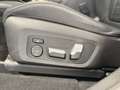 BMW X4 X4 xDrive 30d Grau - thumbnail 17