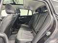BMW X4 xDrive 30d Grau - thumbnail 13