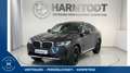 BMW X4 xDrive 30d *Panoramadach* Grau - thumbnail 1