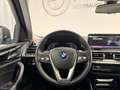 BMW X4 X4 xDrive 30d Grau - thumbnail 10