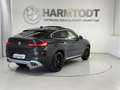 BMW X4 xDrive 30d *Panoramadach* Grau - thumbnail 4
