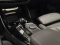 BMW X4 X4 xDrive 30d Grau - thumbnail 12