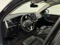 BMW X4 xDrive 30d *Panoramadach* Grau - thumbnail 7