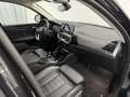 BMW X4 xDrive 30d *Panoramadach* Grau - thumbnail 8
