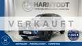 BMW X4 xDrive 30d *Panoramadach* Grau - thumbnail 1