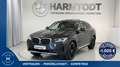 BMW X4 xDrive 30d *Panoramadach* Grau - thumbnail 1