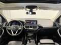 BMW X4 xDrive 30d Grau - thumbnail 8