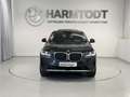 BMW X4 xDrive 30d Grau - thumbnail 5