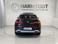 BMW X4 xDrive 30d *Panoramadach* Grau - thumbnail 3