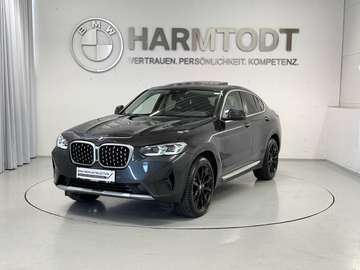 xDrive 30d
