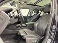 BMW X4 xDrive 30d Grau - thumbnail 12