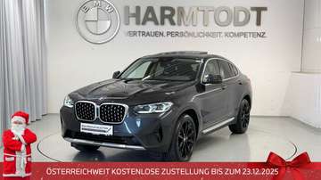 xDrive 30d