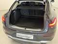 BMW X4 X4 xDrive 30d Grau - thumbnail 15