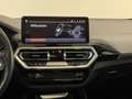 BMW X4 xDrive 30d Grau - thumbnail 10