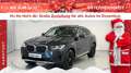 BMW X4 X4 xDrive 30d Grau - thumbnail 1