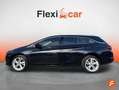 Opel Astra 1.2T+SHT+96kW+%28130CV%29+Business+Elegan+ST Noir - thumbnail 10