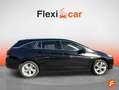 Opel Astra 1.2T+SHT+96kW+%28130CV%29+Business+Elegan+ST Noir - thumbnail 3