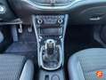Opel Astra 1.2T+SHT+96kW+%28130CV%29+Business+Elegan+ST Noir - thumbnail 15