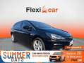 Opel Astra 1.2T+SHT+96kW+%28130CV%29+Business+Elegan+ST Noir - thumbnail 1
