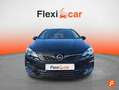 Opel Astra 1.2T+SHT+96kW+%28130CV%29+Business+Elegan+ST Noir - thumbnail 2