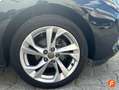 Opel Astra 1.2T+SHT+96kW+%28130CV%29+Business+Elegan+ST Noir - thumbnail 5
