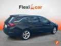 Opel Astra 1.2T+SHT+96kW+%28130CV%29+Business+Elegan+ST Noir - thumbnail 4