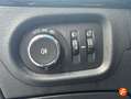 Opel Astra 1.2T+SHT+96kW+%28130CV%29+Business+Elegan+ST Noir - thumbnail 12