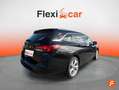 Opel Astra 1.2T+SHT+96kW+%28130CV%29+Business+Elegan+ST Noir - thumbnail 7
