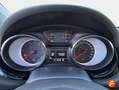 Opel Astra 1.2T+SHT+96kW+%28130CV%29+Business+Elegan+ST Noir - thumbnail 14