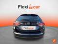 Opel Astra 1.2T+SHT+96kW+%28130CV%29+Business+Elegan+ST Noir - thumbnail 8