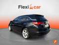 Opel Astra 1.2T+SHT+96kW+%28130CV%29+Business+Elegan+ST Noir - thumbnail 9