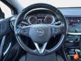 Opel Astra 1.2T+SHT+96kW+%28130CV%29+Business+Elegan+ST Noir - thumbnail 13