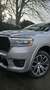 Dodge RAM Model 2025 Tungsten €89.900 ,- excl btw Grau - thumbnail 41